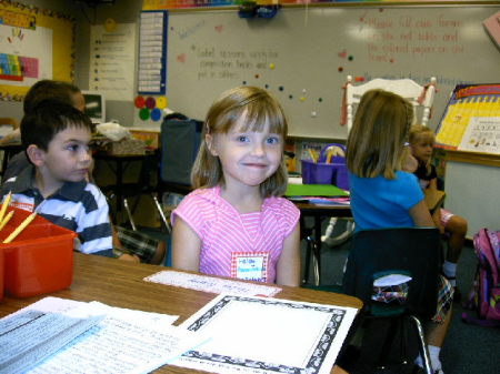 firstdayof school 2008 005