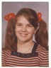 Brandy Wheeler's Classmates profile album