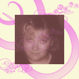 Jennifer Shepard's Classmates® Profile Photo