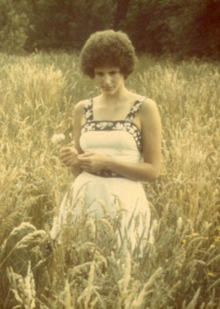 Barb 1975
