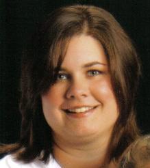 Elizabeth Register's Classmates® Profile Photo