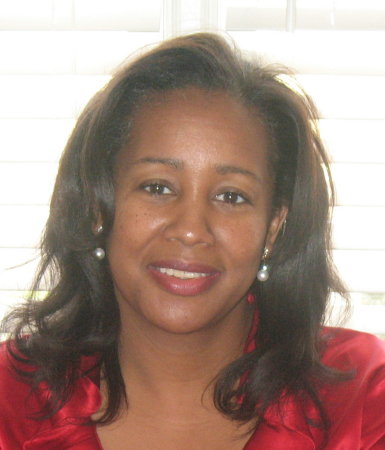 Sandra Ashe's Classmates® Profile Photo