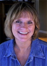 Linda Melhoff's Classmates® Profile Photo