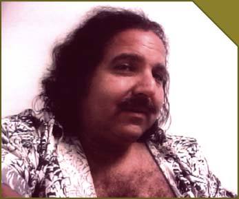 ron jeremy