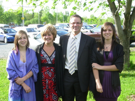 famille mai 2008