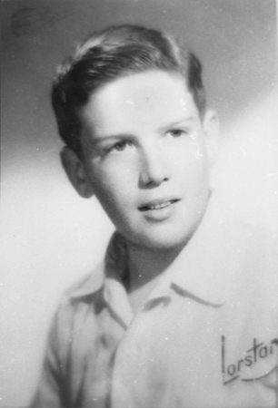 1956 (age 12)