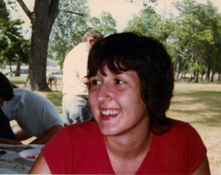 Me 1982