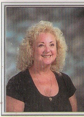 Carol Gower's Classmates® Profile Photo