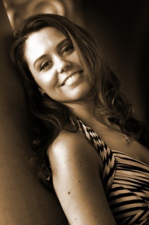 Zena Grant's Classmates® Profile Photo
