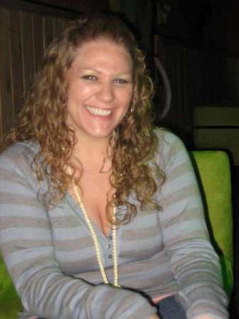 Heather Nored  (Woods)'s Classmates® Profile Photo