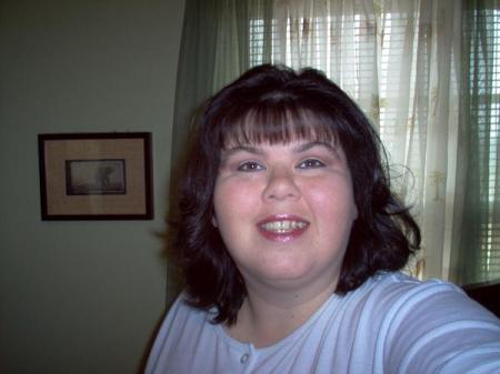 Tammy Ker's Classmates® Profile Photo