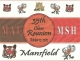 MSH/MAL Class '77 35th Class Reunion reunion event on Oct 13, 2012 image