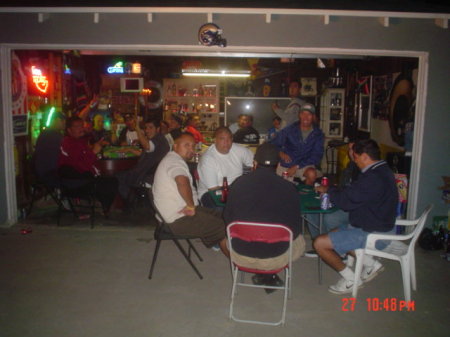 poker pictures 2006-2008 019