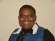 Adrienne McDay's Classmates® Profile Photo