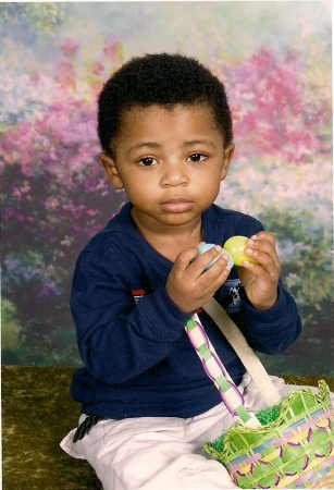 RJ's Easter portrait-2008