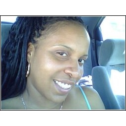 Lynnae Collier's Classmates® Profile Photo