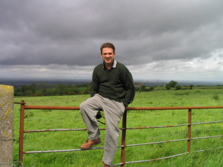 Kilkenney 2003