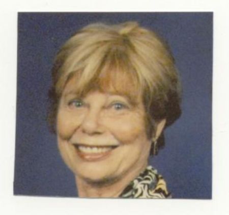Helen Sieber's Classmates® Profile Photo