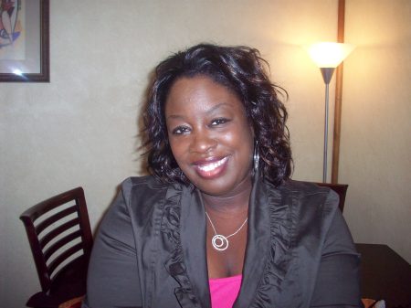 Lakeshia Buckner - Smith's Classmates® Profile Photo