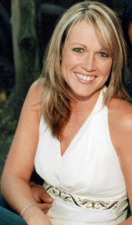 Tracey Lanning's Classmates® Profile Photo