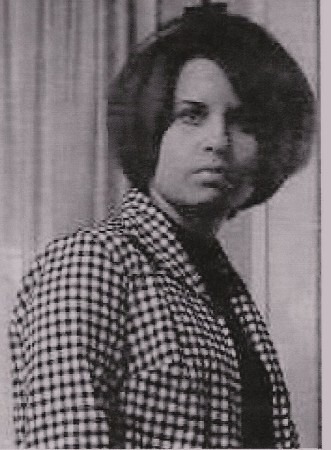 Linda 1968
