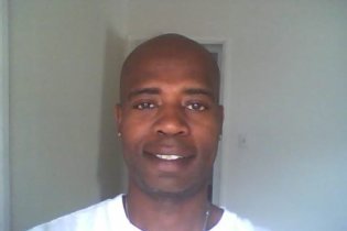 Ronnie Dixon's Classmates® Profile Photo