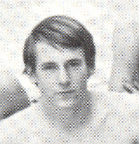 1974 yearbook (unofficial)