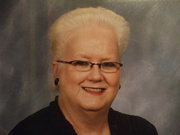 Barbara Martin's Classmates® Profile Photo