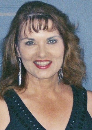 Marlene Mitchell's Classmates® Profile Photo