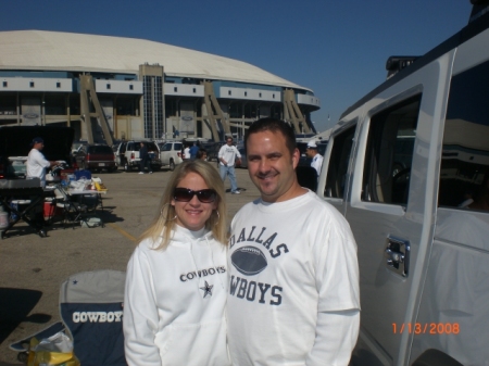 cowboys playoff game vs. giants 002
