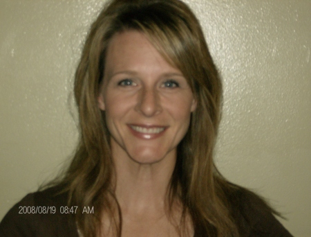 Deanna Gardner's Classmates® Profile Photo