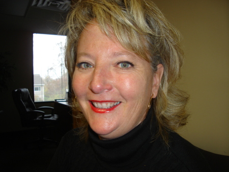 Karen Aaker's Classmates® Profile Photo