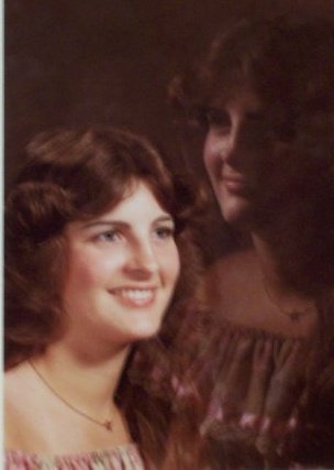 Lisa Seigle's Classmates profile album