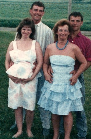 Family 1989