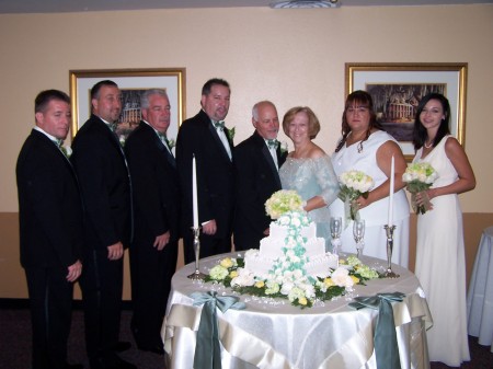 wedding pics 062