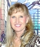 Carolyn Seay's Classmates® Profile Photo