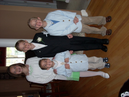 alec's first holy communion  5-4-08 002