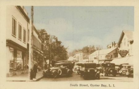 oyster-bay-long-island-ny-new-york-south-st