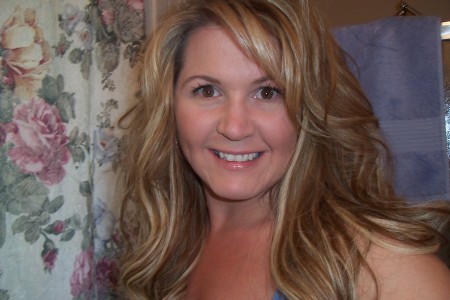 Cindy Harrison's Classmates® Profile Photo