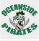 Oceanside High School Reunion reunion event on Oct 17, 2012 image