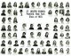 40 year class reunion reunion event on May 6, 2016 image