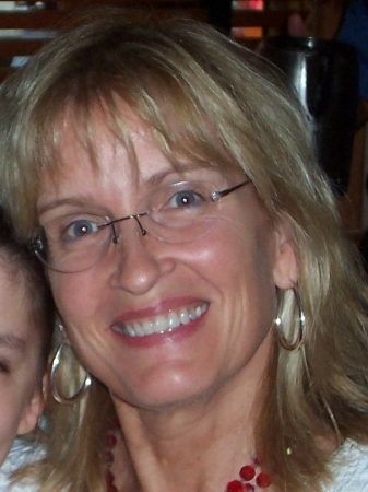 Joan Harbin's Classmates® Profile Photo