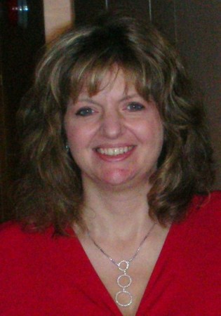 Barb Modugno's Classmates® Profile Photo