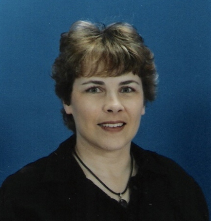 Cindy Anderson's Classmates® Profile Photo