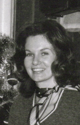 Rita, 1975