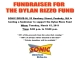 Dylan Rizzo Fundraiser reunion event on Mar 15, 2011 image