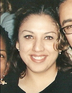 Irene Arroyo's Classmates® Profile Photo