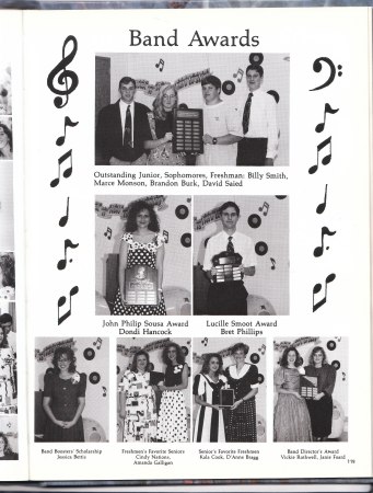 yearbook_0044