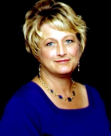 Nancy Baalman's Classmates® Profile Photo