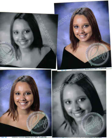 senior 08 pics